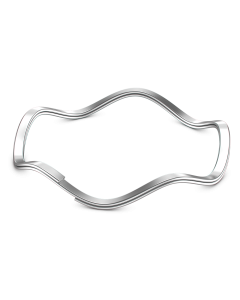 NSSR-0400-L2-S17 image