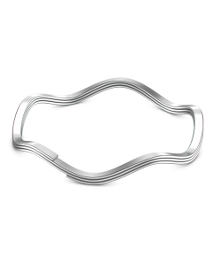 NSSR-0400-L3-S17 image