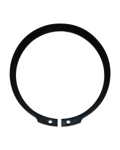 RSSD-075-CSBO-PR