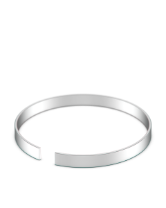 HS-300-S02 image