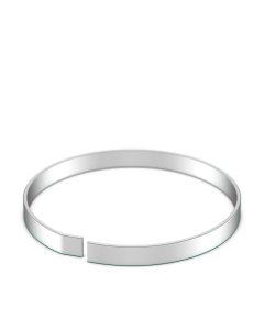 HH-281-S02 image