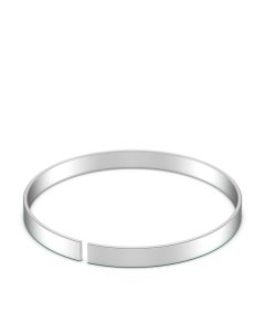 HHU-300-S02 image