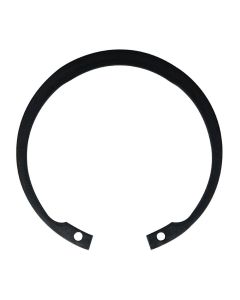 RSHE-300-CSOP-TW