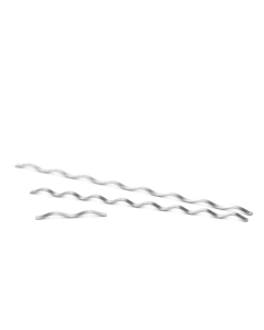 LS62375-4-S17 image