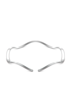 SSR-0775-N-S17 image