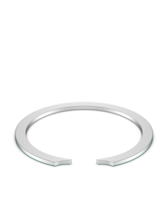 XAH-984-S02 image