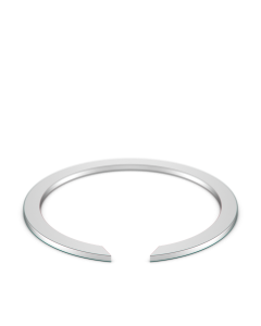 XAS-950-S02 image