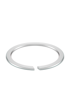 XDS-62-S02 image