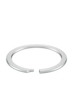FH-300-S02 image
