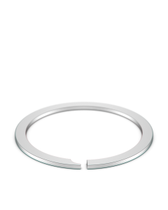 FS-300-S02 image