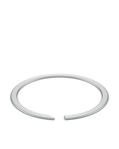 VSM-300-S16 image
