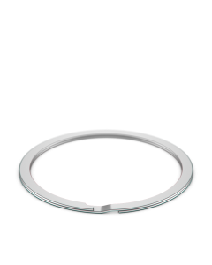 DNS-400-S16 image