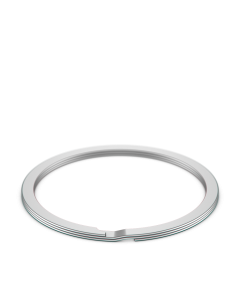 WST-1000 image