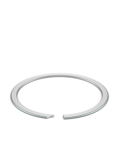VHM-10 image