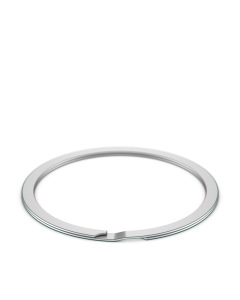 DNH-100 image