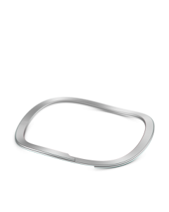 WSW-500-S17 image