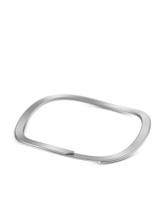 WHW-500-S17 image