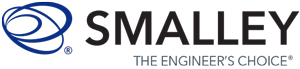 Smalley Logo
